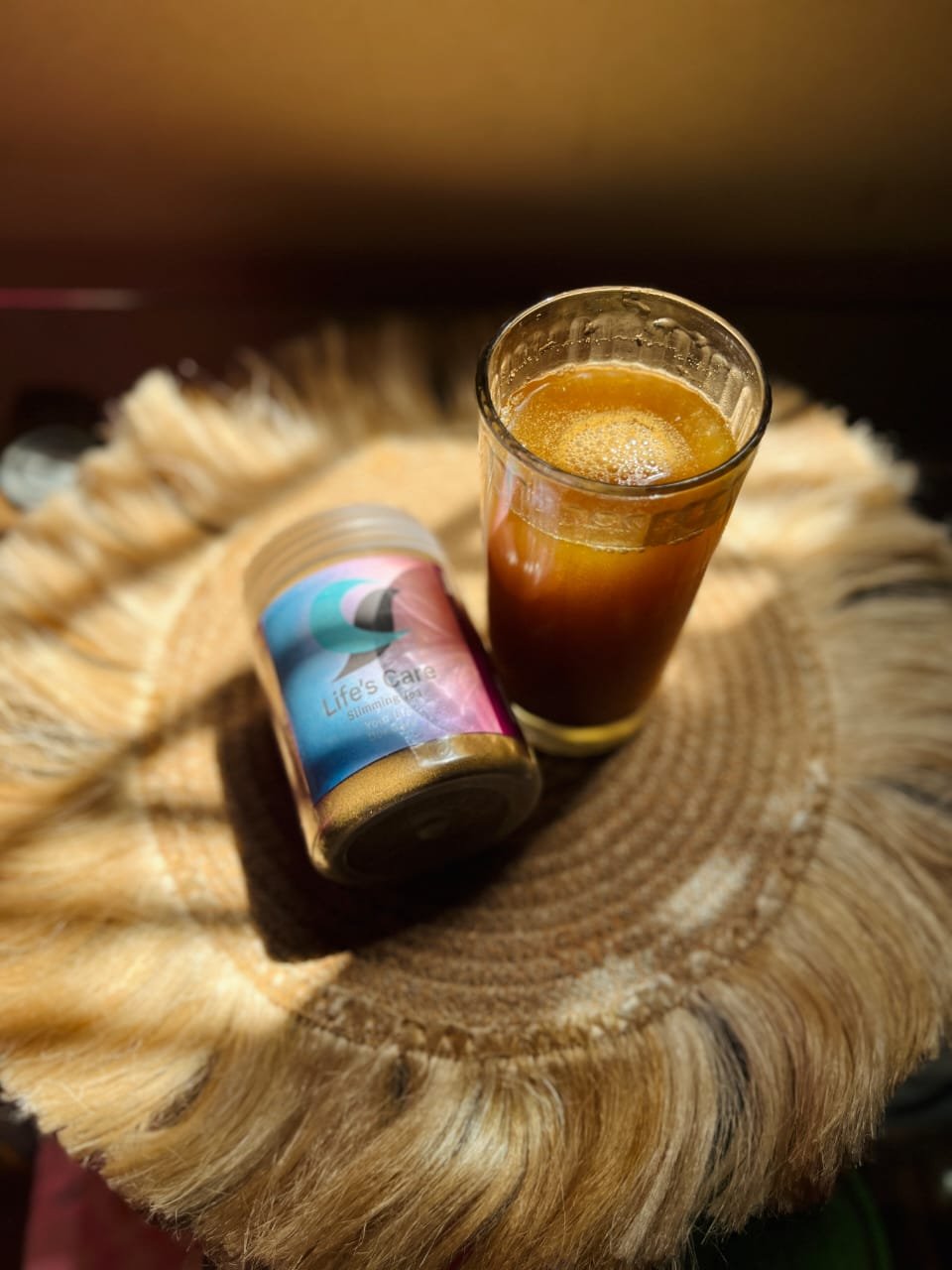 WhatsApp Image 2025-09-17 at 11.28.14 AM