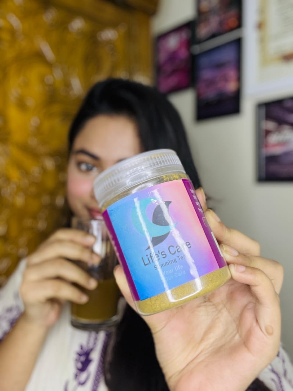 WhatsApp Image 2025-09-17 at 11.28.15 AM