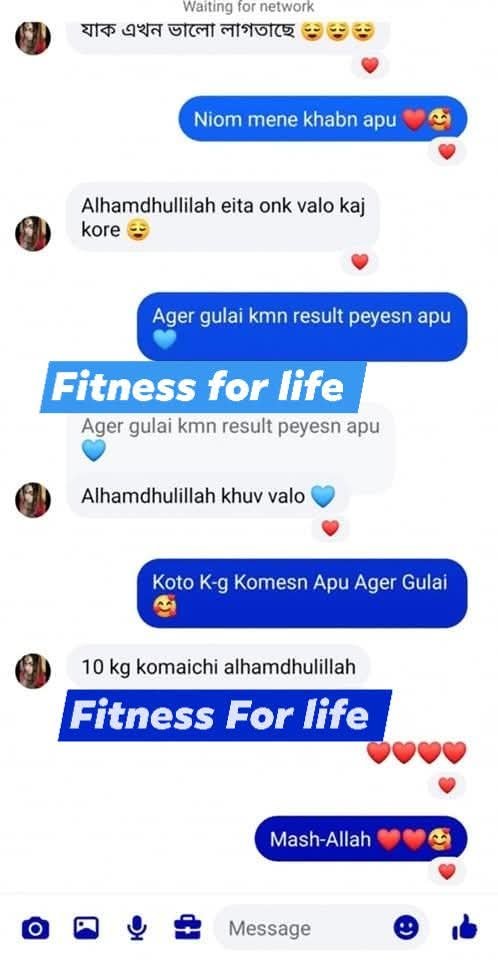 WhatsApp Image 2025-09-17 at 11.32.02 AM (1)